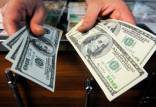 دلار,قیمت دلار