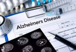 آلزایمر,شناسایی داروی جدید برای آلزایمر