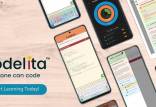 اپلیکیشن جدید Codelita,برنامه مخصوص برنامه نویسی