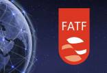قرارداد FATF,واکنش روزنامه جمهوری اسلامی به پذیرش FATF