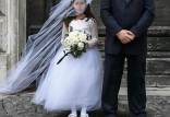 کودک همسری در ایران,ازدواج کودکان در ایران