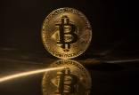 بیت کوین,افزایش هنگفت ارزش بیت‌کوین