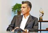 عادل فردوسی پور,جدایی گزارشگران ورزشی از صداوسیما