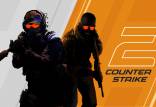 بازی Counter Strike 2,نسخه جدید بازی کانتر استرایک
