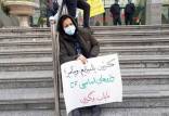 دارو,کمبود دارو در ایران