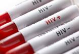 HIV در ایران, ابتلا به اچ‌آی‌وی,راه‌های انتقال ویروس اچ‌آی‌وی