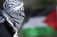 پوشیدن چفیه فلسطینی در مدارس,ممنوع شدن پوشیدن چفیه فلسطینی در مدارس