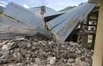زلزله نپال,حوادث نپال