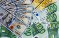 دلار,ریزش پوند و یورو در آرامش دلار