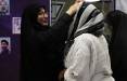 تذکر حجاب در مترو,جمع آوری عوامل حجاب‌بان از ایستگاه‌های مترو تهران