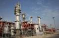صادرات نفت,تاثیرات احتمالی جنگ در اسرائیل بر بازارهای نفتی و صادرات نفت ایران