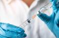 واکسن,ابداع یک واکسن جدید برای پیشگیری از عفونت‌های بیمارستانی
