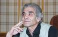 محمد شیری,بستری شدن محمد شیری در بیمارستان