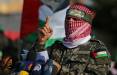 سخنگوی حماس,اعدام دو اسیر اسرائیلی پس از تهدیدهای سخنگوی حماس