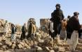 طالبان,هشدار روزنامه جمهوری اسلامی به مسئولان ایرانی درباره طالبان