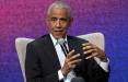 اوباما,نظر اوباما درباره حماس