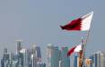 قطر,تهدید قطر به ممنوعیت صادرات گاز به جهان
