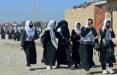 طالبان,بازداشت یک معلم توسط طالبان به دلیل تدریس دختران