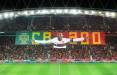 یورو 2024,دیدار تیم ملی پرتغال و اسلواکی