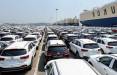 خودروهای وارداتی در ایران,قیمت ۶ خودروی وارداتی