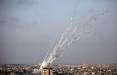 حمله اسرائیل به غزه,حملات اسرائیل به غزه