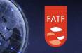 قرارداد FATF,واکنش روزنامه جمهوری اسلامی به پذیرش FATF
