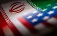 آمریکا و ایران,تکذیب ارسال پیام از سوی آمریکا به ایران