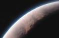 سیاره فراخورشیدی,کشف کوارتز در جو یک سیاره فراخورشیدی توسط تلسکوپ جیمز وب