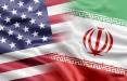 ایران و آمریکا,نحریم های آمریکا علیه ایران