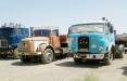 بار کامیون‌های جنگ جهانی دوم هنوز در ایران,قیمت ۲ میلیارد تومانی کامیون‌های اسقاطی