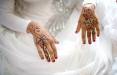 کودک همسری,ازدواج کودکان در ایران