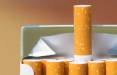 سیگار و تنباکو,افزایش قیمت سیگار و تنباکو