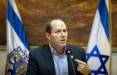 وزیر اقتصاد اسرائیل,حمله اسرائیل به ایران