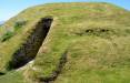کشف شاهکار مهندسی عصر حجر در اسکاتلند,کشفیات باستانی جدید در اسکاتلند