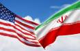 مذاکره ایران و آمریکا,اجازه رهبری برای مذاکره مستقیم با آمریکا
