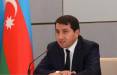 مشاور رئیس‌جمهور آذربایجان,صحبت های مشاور رئیس‌جمهور آذربایجان درباره جنگ قره باغ