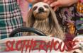 فیلم Slotherhouse,جدیدترین فیلم های ترسناک