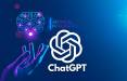 چت جی پی تی,دسترسی چت‌بات ChatGPT به داده‌های اینترنت