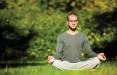 یوگا,بهبود مبتلایان نارسایی قلبی با انجام ورزش یوگا