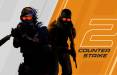 بازی Counter Strike 2,نسخه جدید بازی کانتر استرایک