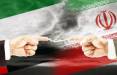 ایران و امارات,شکایت امارات از ایران