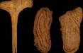 کشف قدیمی‌ترین کفش‌های اروپا,کفش باستانی در اروپا