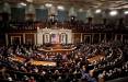مجلس نمایندگان آمریکا,تصویب بودجه موقت برای جلوگیری از تعطیلی دولت آمریکا