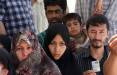 حضور افغان ها در ایران,لزوم شفاف‌سازی دولت درباره استفاده از افغان‌ها در انتخابات