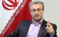 قطع همکاری با برخی اساتید دانشگاه,موج مهاجرت نخبگان