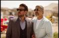 فیلم جدید پژمان جمشیدی,فیلم سینمایی هتل,فیلم سینمایی فسیل,