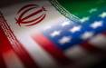 لابی گر‌های جمهوری اسلامی در آمریکا, مذاکرات برجام