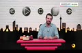 فیلم/ نگاه طنز عبدالله روا به ماجرای هدیه رونالدو به هنرمند ایرانی