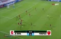 فیلم/ خلاصه دیدار الدحیل 0-1 پرسپولیس (هفته دوم لیگ قهرمانان آسیا 2023)