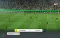 فیلم/ خلاصه دیدار النصر 4-3 الاهلی؛ دبل رونالدو و رقص عربی CR7